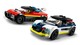 LEGO® City 60473 - Toronyház