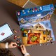 LEGO® City 60475 - Adventi naptár 2025