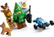 LEGO® City 60475 - Adventi naptár 2025