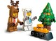 LEGO® City 60475 - Adventi naptár 2025