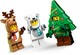 LEGO® City 60475 - Adventi naptár 2025