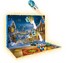 LEGO® City 60475 - Adventi naptár 2025