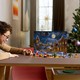 LEGO® City 60475 - Adventi naptár 2025