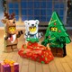 LEGO® City 60475 - Adventi naptár 2025