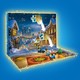 LEGO® City 60475 - Adventi naptár 2025