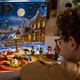 LEGO® City 60475 - Adventi naptár 2025
