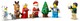 LEGO® City 60475 - Adventi naptár 2025