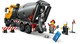LEGO® City 60478 - Betonkeverő teherautó