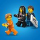 LEGO® City 60479 - Rendőrségi fogolyszállító