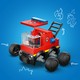 LEGO® City 60482 - Járgányok – Tűzoltóautó
