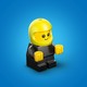 LEGO® City 60482 - Járgányok – Tűzoltóautó