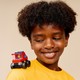 LEGO® City 60482 - Járgányok – Tűzoltóautó