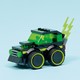 LEGO® City 60484 - Járgányok – Gaming versenyautó