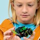 LEGO® City 60484 - Járgányok – Gaming versenyautó