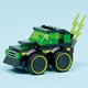LEGO® City 60484 - Járgányok – Gaming versenyautó