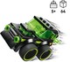 LEGO® City 60484 - Járgányok – Gaming versenyautó
