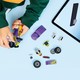 LEGO® City 60485 - Hot Rod