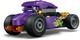 LEGO® City 60485 - Hot Rod