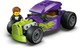 LEGO® City 60485 - Hot Rod
