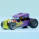 LEGO® City 60485 - Hot Rod