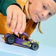 LEGO® City 60485 - Hot Rod