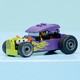 LEGO® City 60485 - Hot Rod