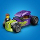 LEGO® City 60485 - Hot Rod