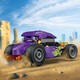 LEGO® City 60485 - Hot Rod