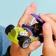 LEGO® City 60485 - Hot Rod