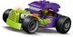 LEGO® City 60485 - Hot Rod