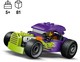 LEGO® City 60485 - Hot Rod