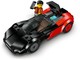 LEGO® City 60486 - Elektromos szuperautó