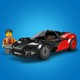 LEGO® City 60486 - Elektromos szuperautó
