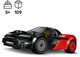 LEGO® City 60486 - Elektromos szuperautó