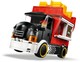 LEGO® City 60488 - Sültkrumpli-árus büfékocsi