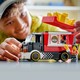 LEGO® City 60488 - Sültkrumpli-árus büfékocsi