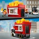 LEGO® City 60488 - Sültkrumpli-árus büfékocsi