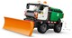 LEGO® City 60490 - Hókotró