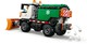 LEGO® City 60490 - Hókotró