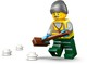 LEGO® City 60490 - Hókotró
