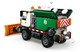LEGO® City 60490 - Hókotró