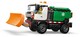 LEGO® City 60490 - Hókotró