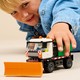 LEGO® City 60490 - Hókotró