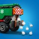 LEGO® City 60490 - Hókotró