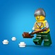 LEGO® City 60490 - Hókotró