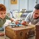 LEGO® City 60492 - Utasszállító repülőgép