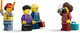 LEGO® City 60492 - Utasszállító repülőgép