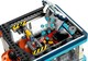 LEGO® City 60497 - Önkiszolgáló autómosó