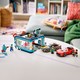 LEGO® City 60497 - Önkiszolgáló autómosó