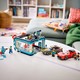 LEGO® City 60497 - Önkiszolgáló autómosó